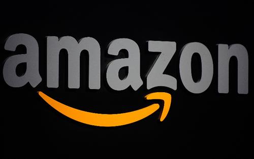 Бронирование отелей запускает Amazon