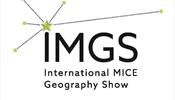 На IMG Show 2018 будут все