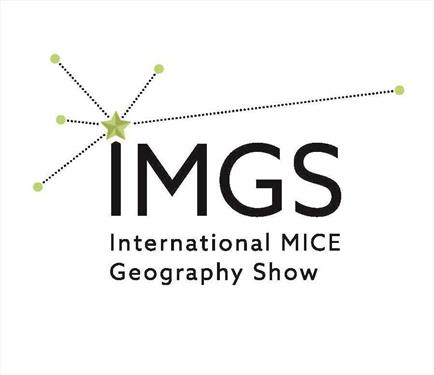 На IMG Show 2018 будут все