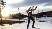 Швеция предлагает повысить тонус на беговых лыжах в Эстерсунде