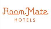 Room Mate Hotels выходят на пляж