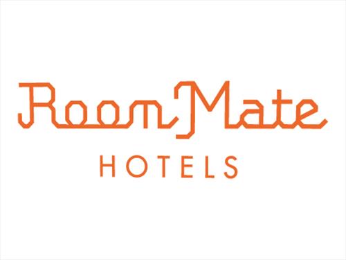 Room Mate Hotels выходят на пляж