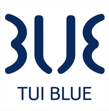 TUI запускает собственный гостиничный бренд …