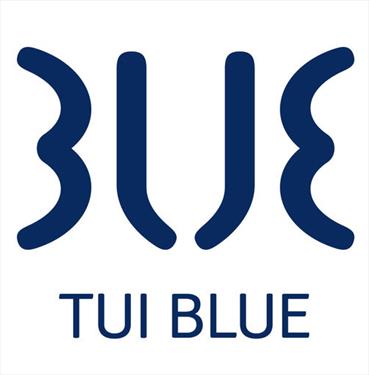 TUI запускает собственный гостиничный бренд …