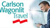 Carlson Wagonlit Travel продаст свою российскую дочку компании «Випсервис»