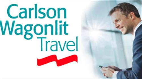 Carlson Wagonlit Travel продаст свою российскую дочку компании «Випсервис»