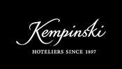 Внезапная отставка исполнительного директора Kempinski Hotels