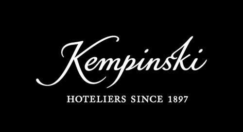 Внезапная отставка исполнительного директора Kempinski Hotels