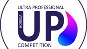 Церемония награждения победителей Horeca “UP” пройдет в отеле «Эрмитаж»