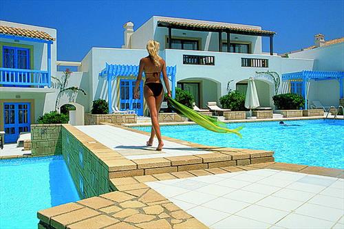 Aldemar призывает быть начеку