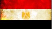 Вице-премьер РФ  оценил возвращение Египта