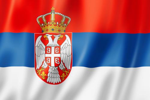 Значительно увеличивается количество разрешенных регулярных рейсов из России в Сербию