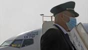 El Al может не выжить –