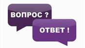 В какой мере у туроператоров сейчас «связаны руки»?