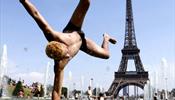 Еще больше «доить» туристов собираются в Париже
