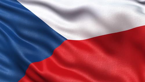 Национальное управление по туризму Чехии выезжает в регионы России