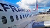Air France-KLM «кроит» новую авиакомпанию