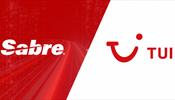 Sabre объявил о стратегическом партнерстве с TUI Group