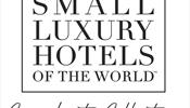 Small Luxury Hotels of the World запускают Considerate Collection