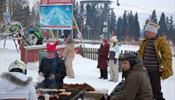 В Мессиля  - все по накатанному