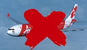 У Air Asia могут отозвать лицензию