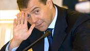 Премьер дал турагентам новые указания