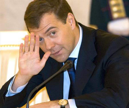 Премьер дал турагентам новые указания