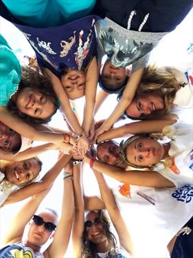 Club Elephant 2019 От Ambotis Holidays