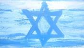 Не может же Израиль гнать «пургу»