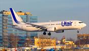 Utair заканчивает 2019 год третьим подряд дефолтом