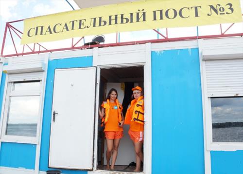 Рейсы «ВИМ-Авиа» примут Bulgaria Air и Onur Air