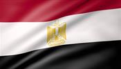В Египте решили засекретить сведения о туризме