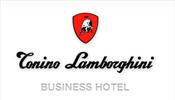Производитель люкс-каров Lamborghini начинает открывать отели в Азии