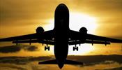 Монреальская конвенция усиливает ответственность нерадивых авиакомпаний
