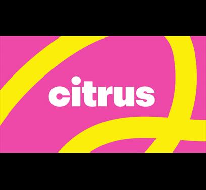 Citrus не будет лютым