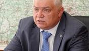 Российский мэр скончался на отдыхе в Турции