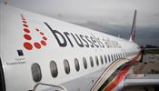 Brussels Airlines несет убытки