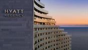 Hyatt Regency Sochi с 15 апреля уже и не Hyatt