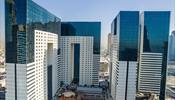 Норвегия опровергла информацию об отравлении в отеле в Дохе