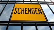 Старые правила получения Шенгенской визы отменят досрочно