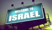 «Матрешка-Тур»: рынок меняется – Израиль остается