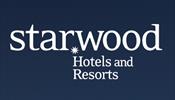 Акционерам InterContinental нравится идея слияния со Starwood