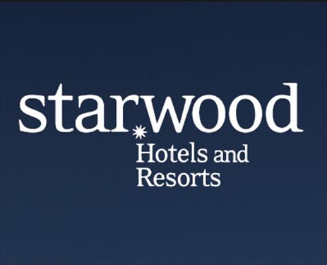Акционерам InterContinental нравится идея слияния со Starwood