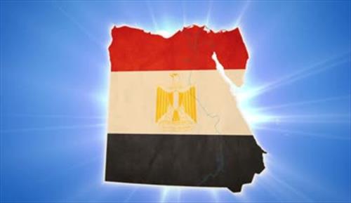 Правильная памятка по Египту –