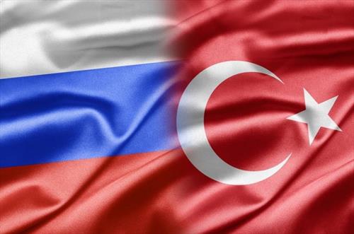 Судьба рейсов из России в Турцию, возможно, определится в пятницу