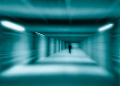 Кто несёт ответственность за неполученную греческую визу?