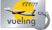 Vueling снова хромает