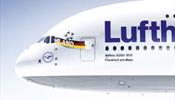 Lufthansa вновь охватит забастовка