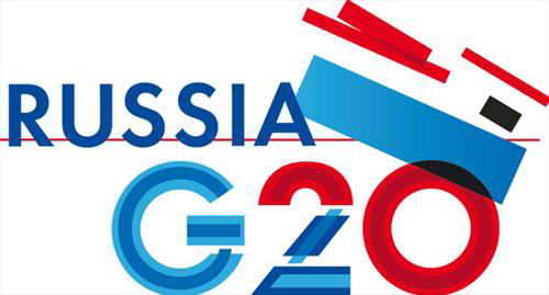 Саммит G-20 в Петербурге: некоторым лучше исчезнуть