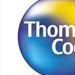 У Thomas Cook не получается